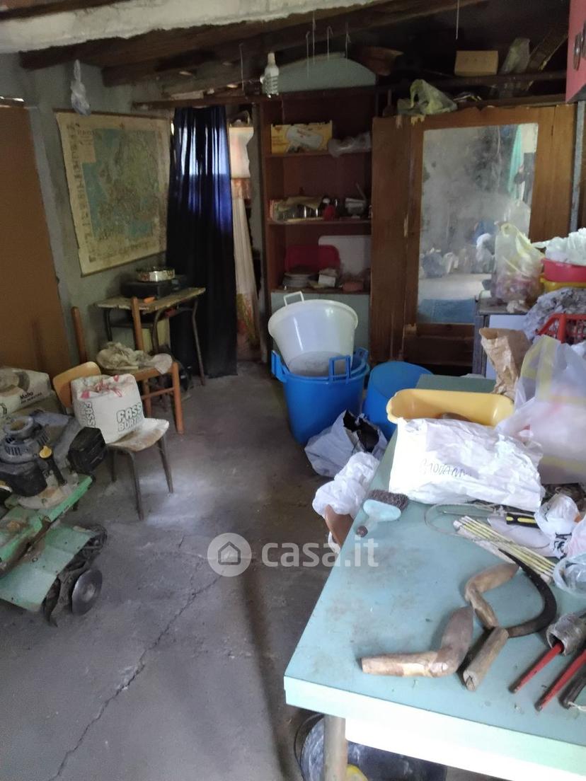 Appartamento in Contrada Tigani 1 — foto 4 di 32