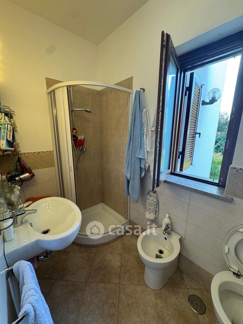 Villa in Colle Circeo I — foto 57 di 103