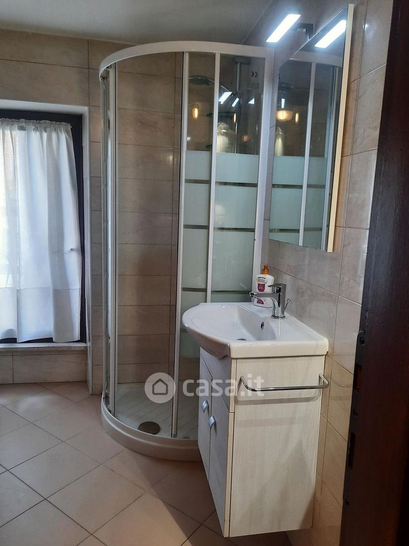Bilocale in Via Ponte Cittadella 3 — foto 8 di 9