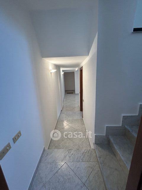 Appartamento in Via della Stalle 84 — foto 13 di 40