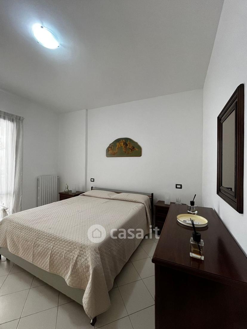 Quadrilocale in Viale delle Acacie — foto 2 di 13
