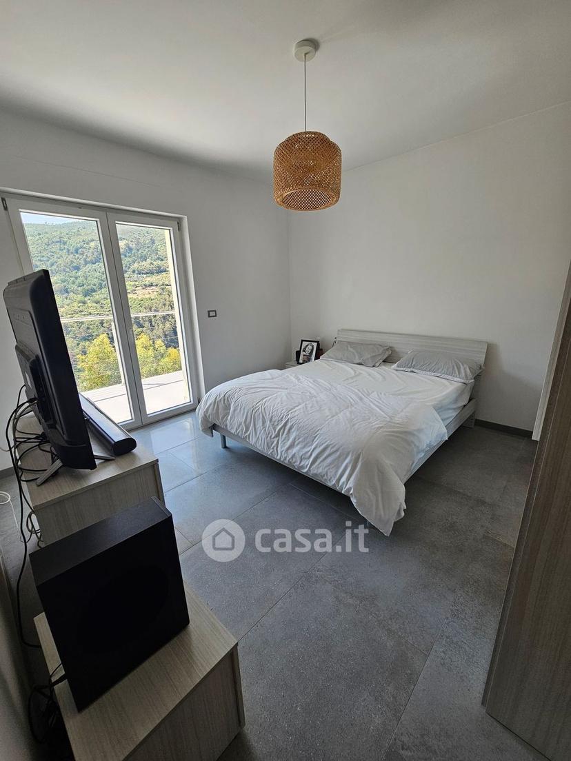 Villa in Strada della Villa — foto 35 di 98