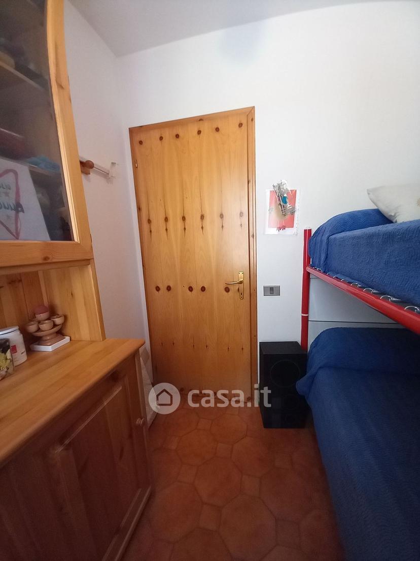 Trilocale in Via Aldo Moro 19 — foto 34 di 78