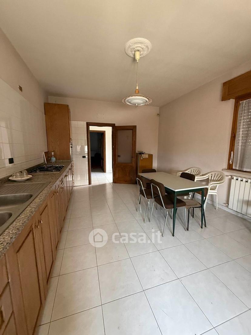 Villa in Via Canale — foto 50 di 57