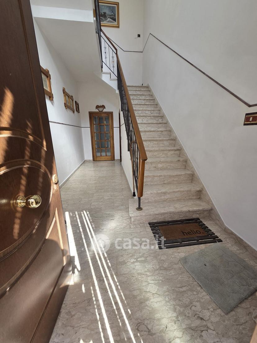 Appartamento in Via Antonio Gramsci — foto 5 di 11