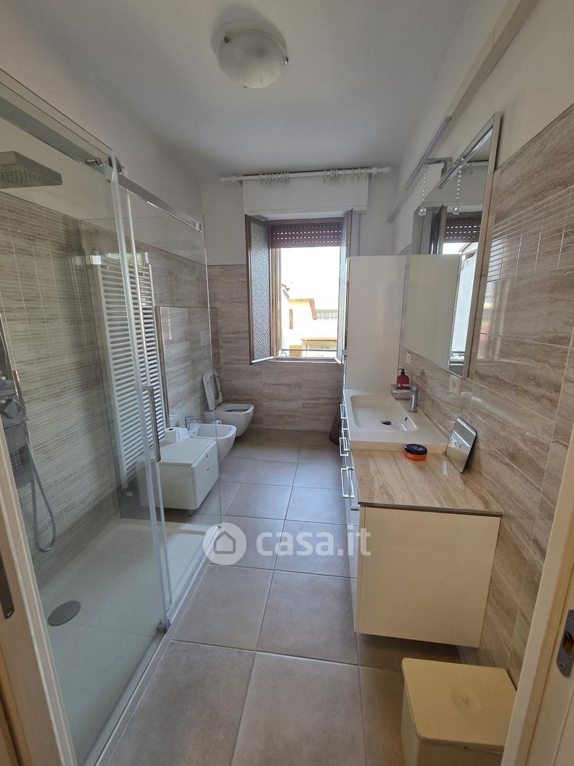 Appartamento in Via Antonio Gramsci — foto 4 di 11