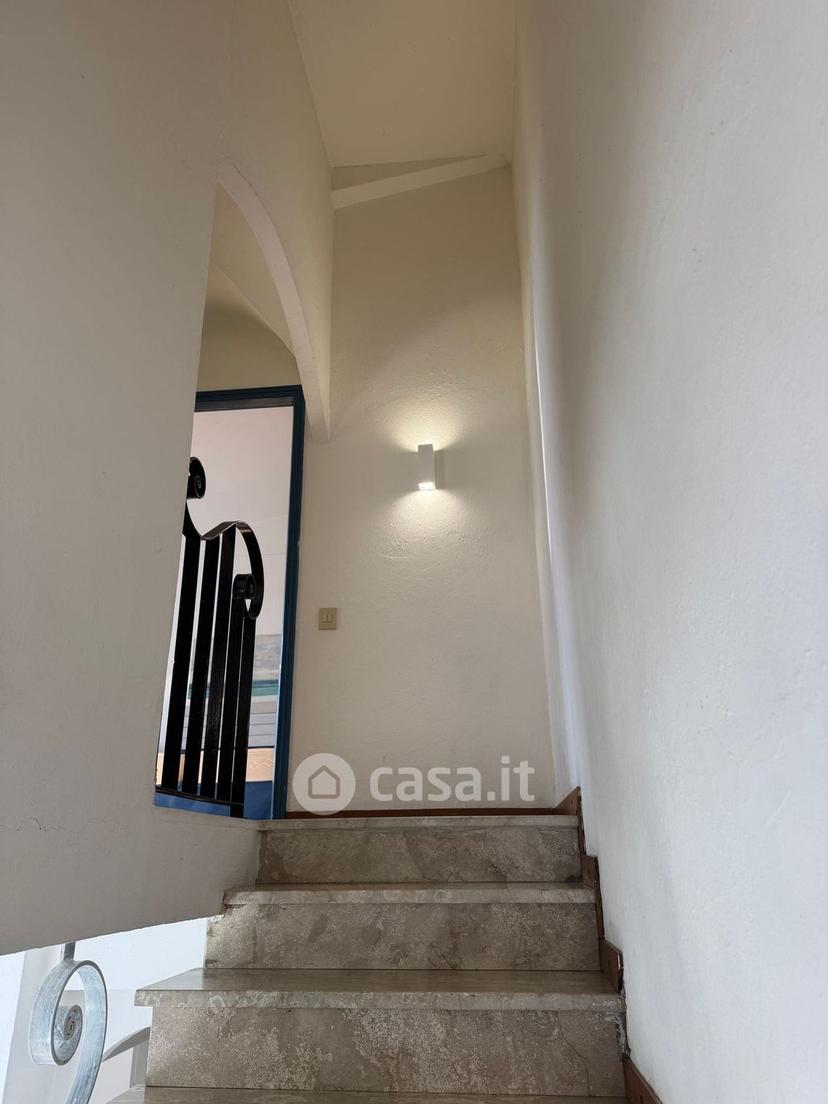 Villa in Via Lido Il Campanile — foto 42 di 96