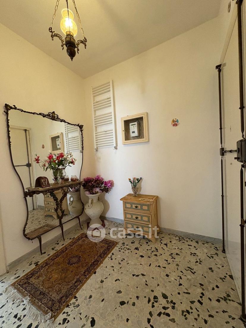 Trilocale in Piazza Gregorio Antonelli 9 — foto 2 di 40
