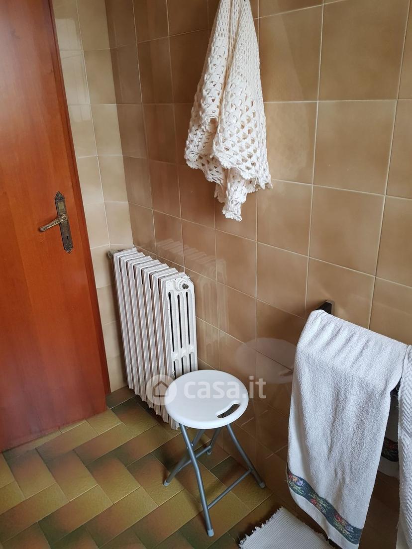 Villa in Via Alcide de Gasperi — foto 60 di 63