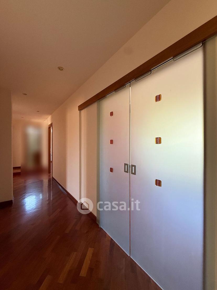 Appartamento in Via Umbria 14 — foto 12 di 23