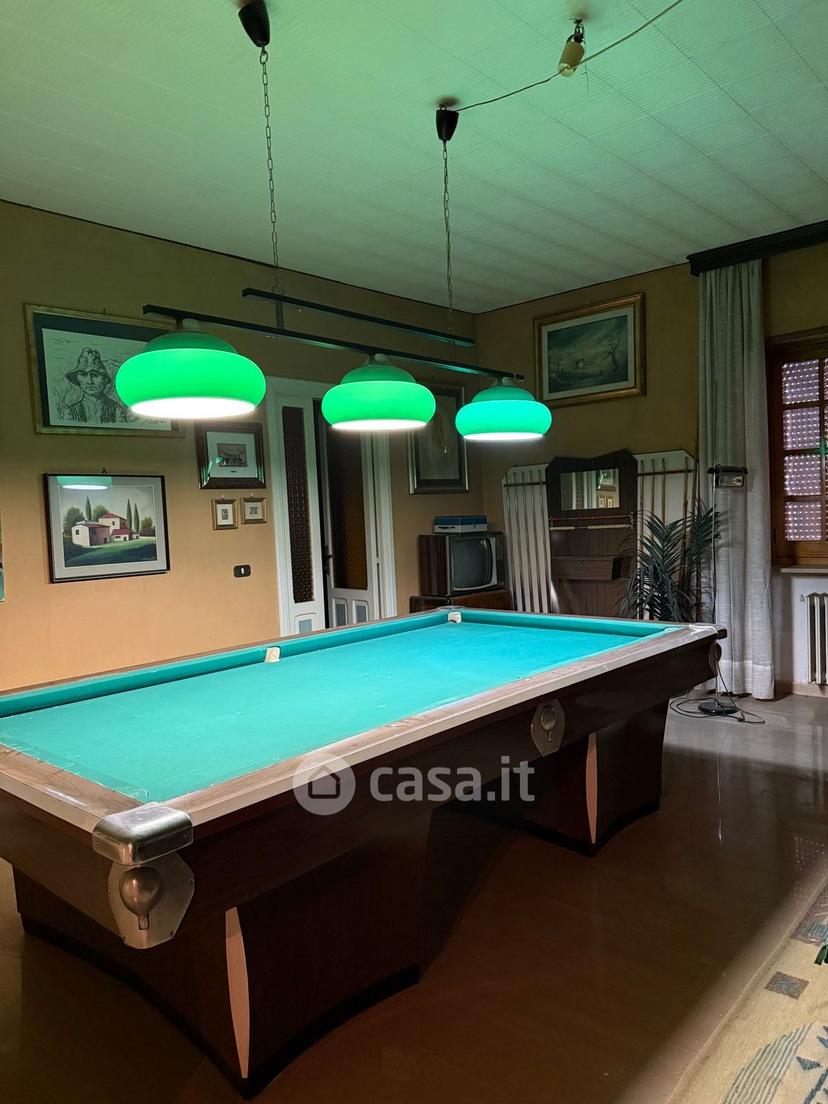 Villa in Via Fonte Nuova 39 — foto 34 di 39