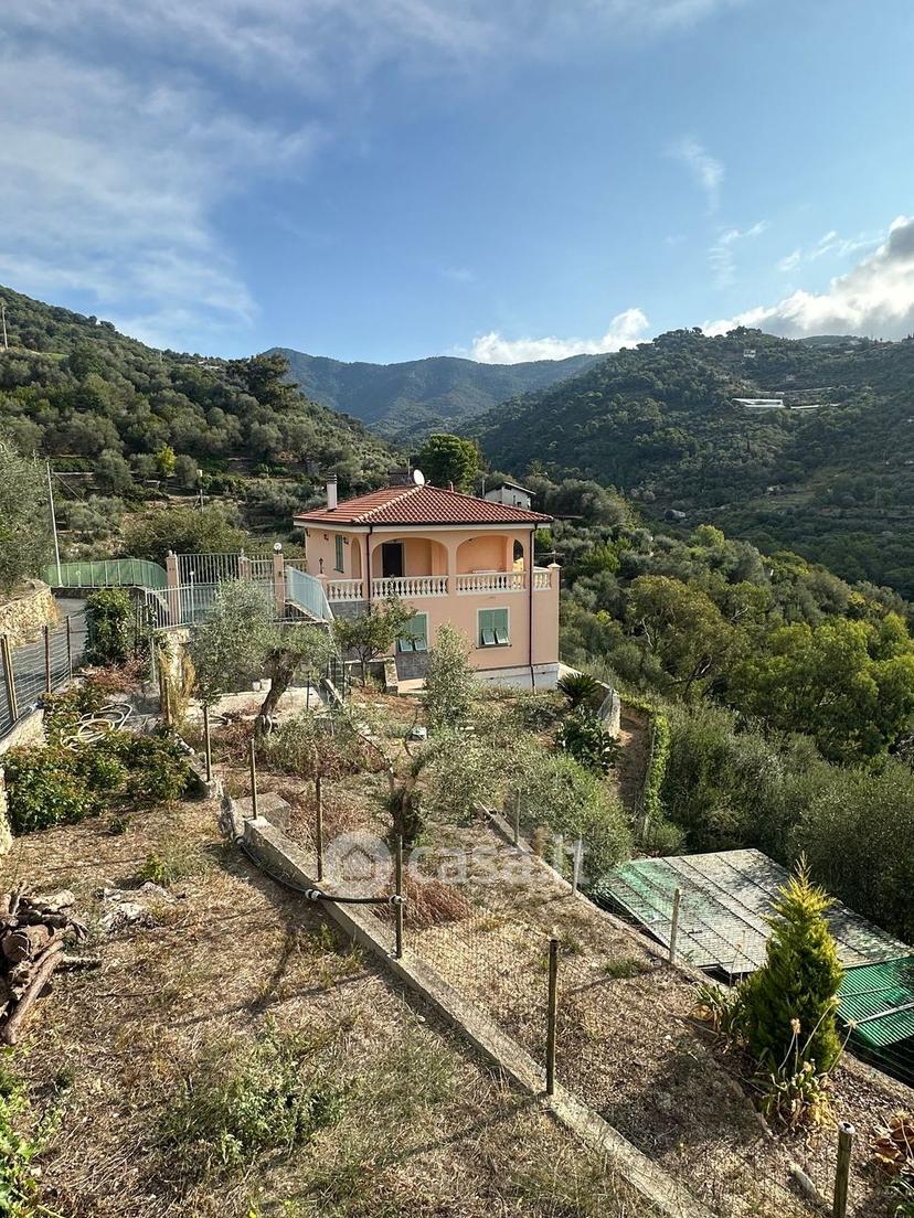 Villa in Strada Madonna del Carmine — foto 24 di 30