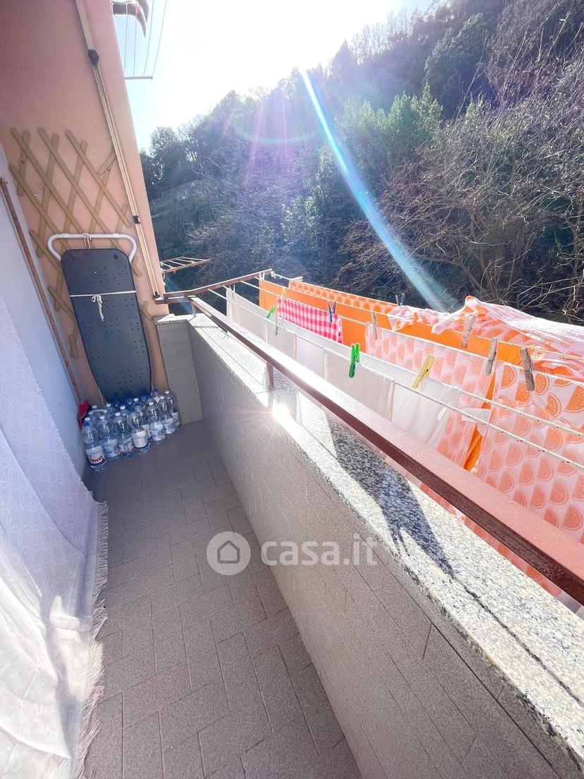Trilocale in Via Emilio Salgari 6 — foto 17 di 31