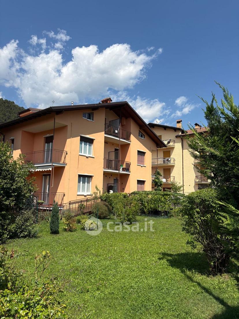 Bilocale in Via Alcide de Gasperi 22 — foto 33 di 52