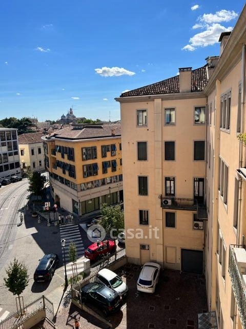Appartamento in Via Roma — foto 11 di 24