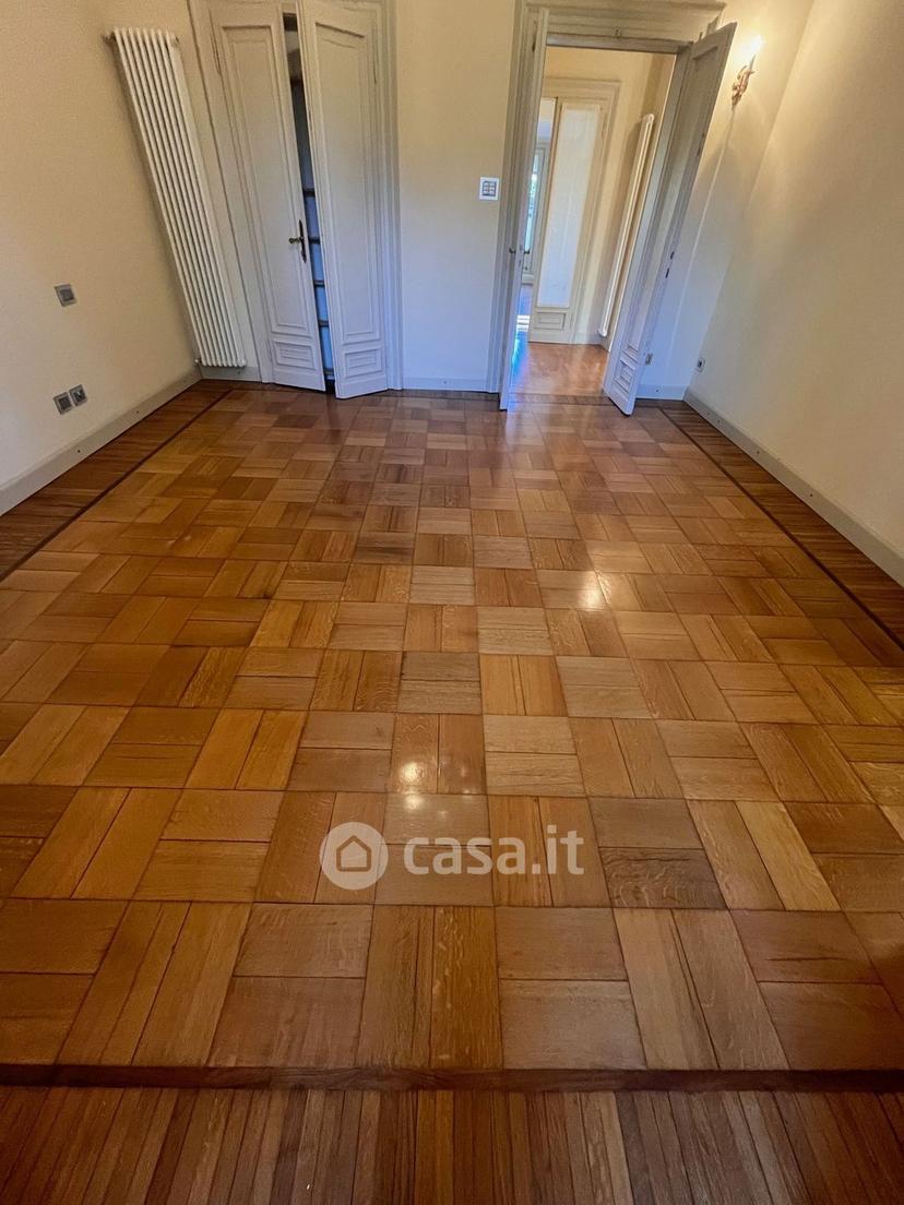 Appartamento in Via Fiume 47 — foto 23 di 23