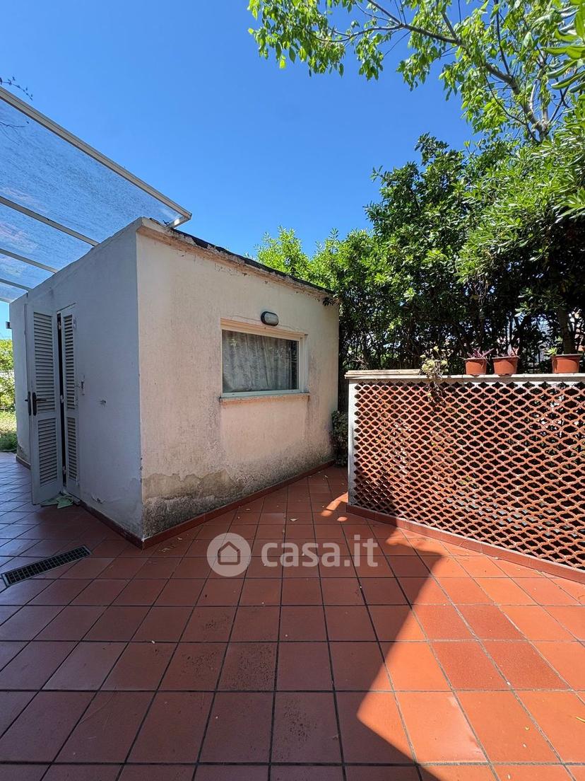 Villa in Via Bruxelles 36 — foto 67 di 83
