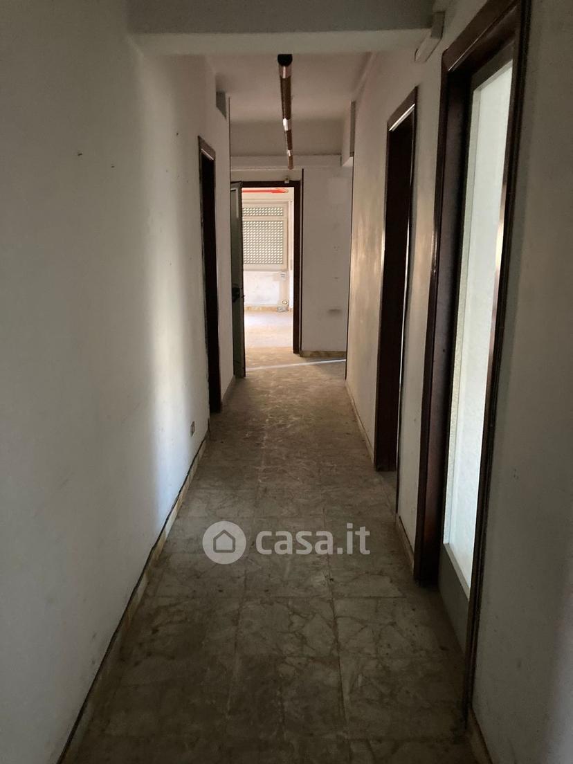 Appartamento in Via Nicolò da Reggio 14 — foto 6 di 8
