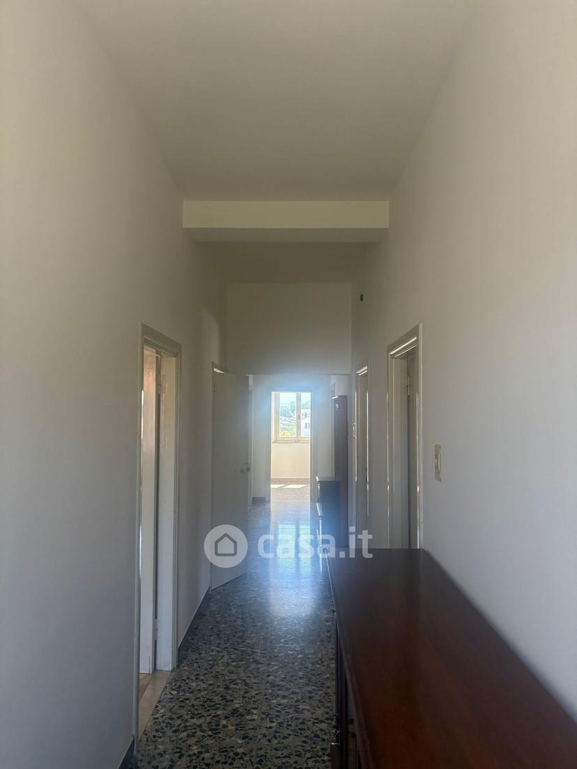 Appartamento in Strada Santa Lucia — foto 6 di 46