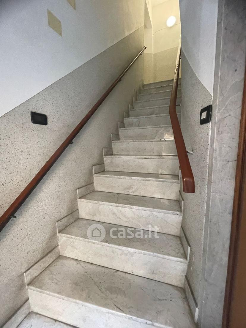 Quadrilocale in Viale Giorgio Modugno 1 — foto 9 di 26