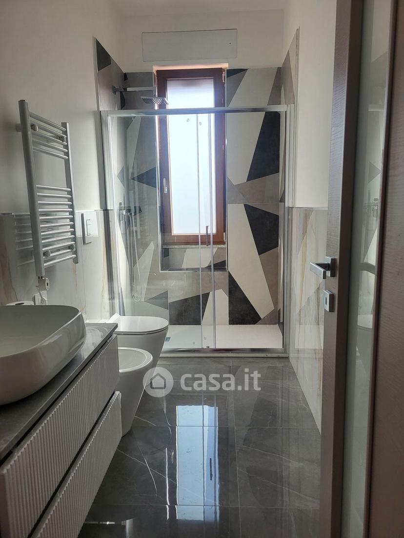 Appartamento in Via del Carmine — foto 4 di 33