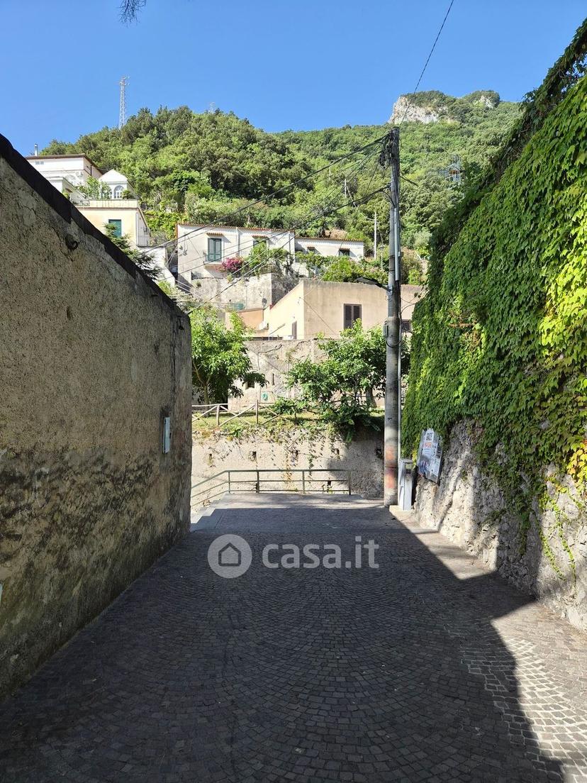 Bilocale in Via Minatore Erchie 9