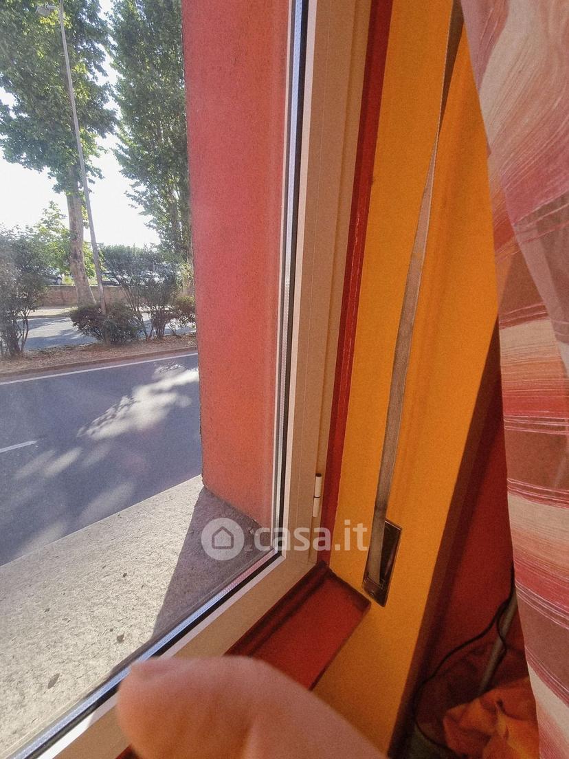 Quadrilocale in Spalto Borgoglio 43 — foto 13 di 32