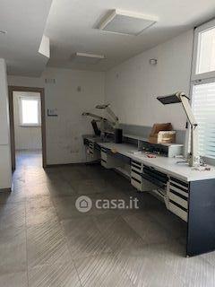 Appartamento in Via Romaniello — foto 9 di 20