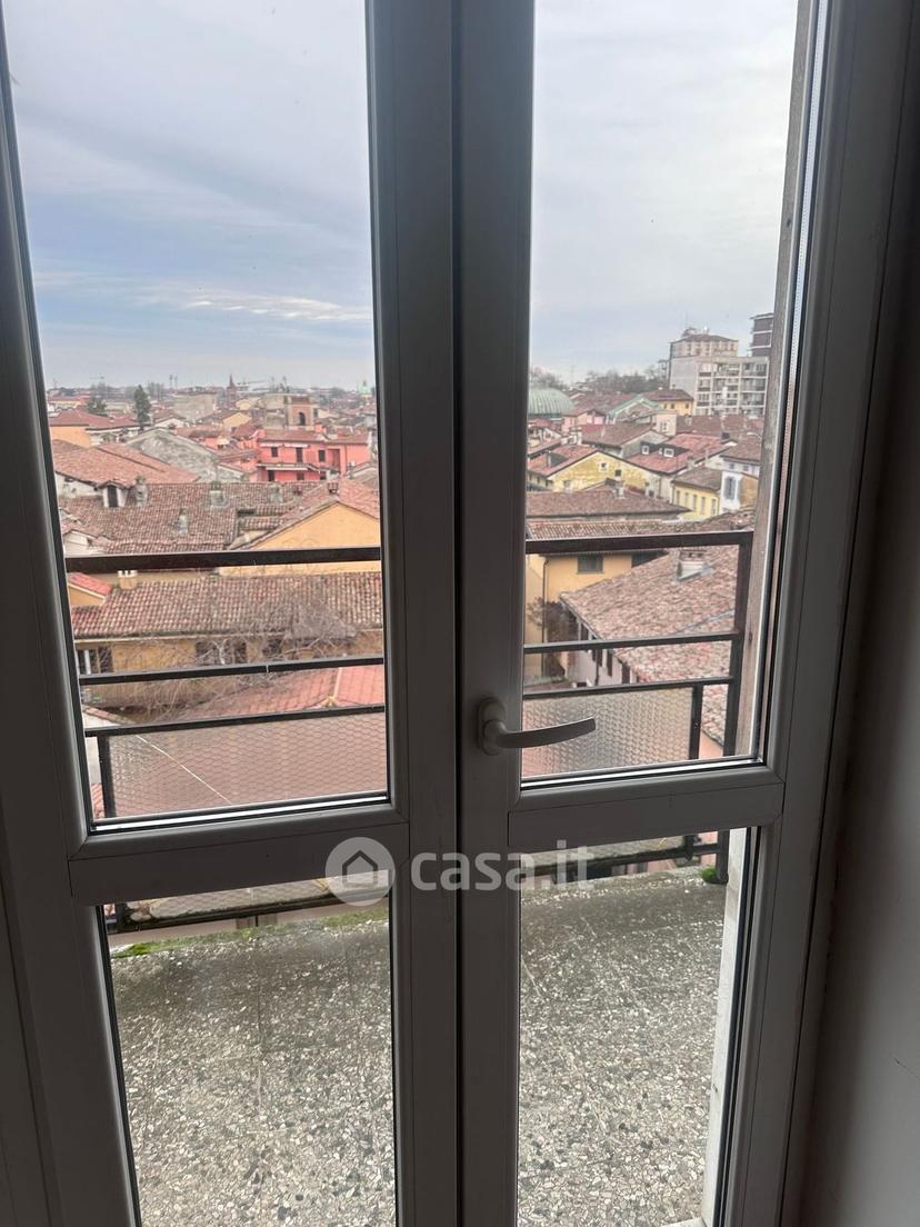 Stanza in Piazza G Vida 12 — foto 65 di 80