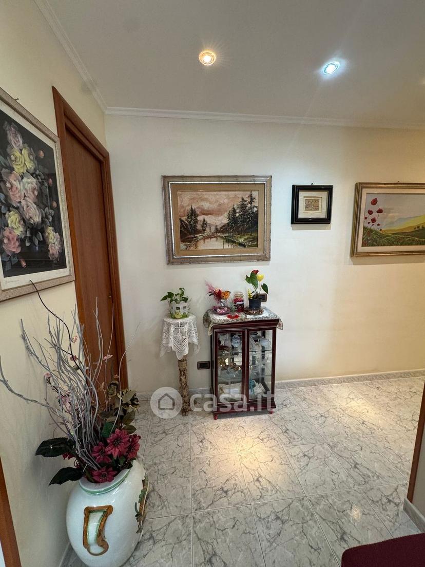 Quadrilocale in Via Firenze 2 — foto 45 di 49