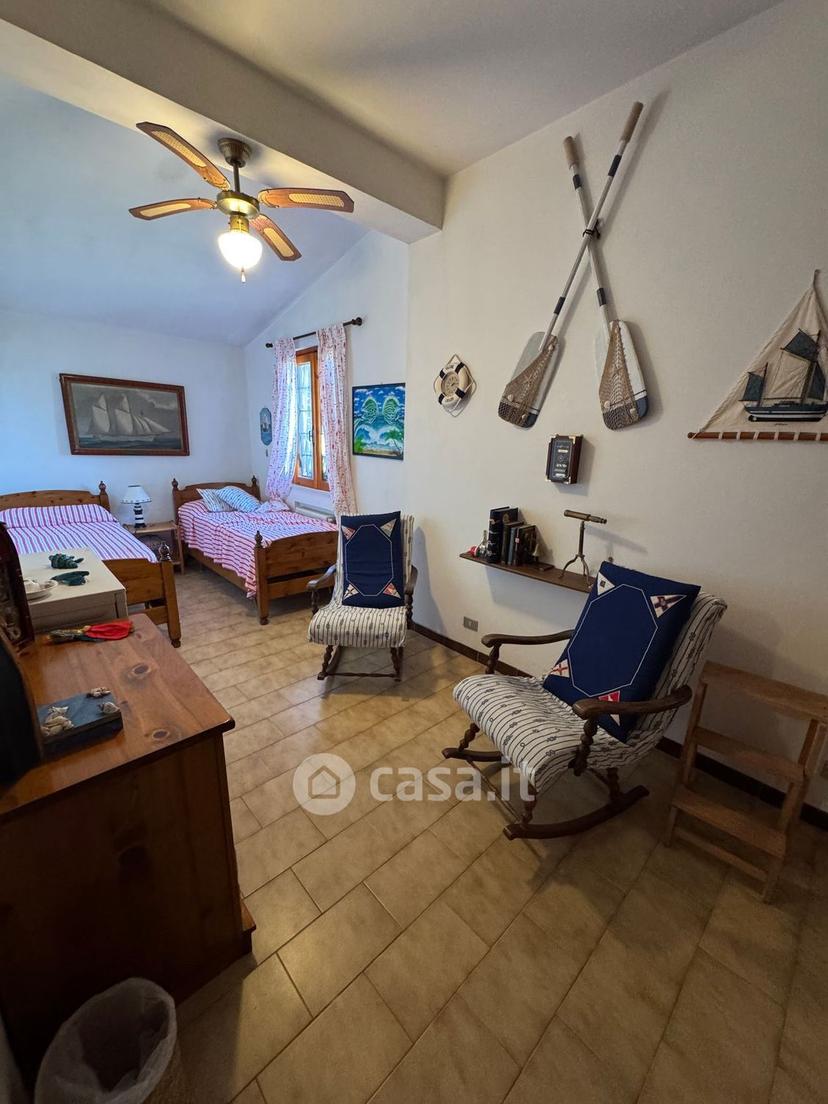Villa in Mesa del Mar — foto 14 di 90