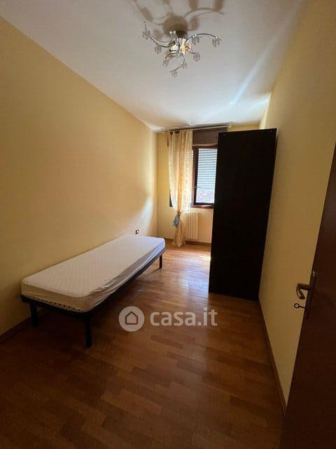 Quadrilocale in Via Ignazio Silone 2 — foto 12 di 14