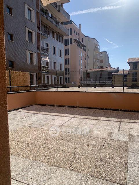Trilocale in Corso Giacomo Matteotti 61 — foto 3 di 17