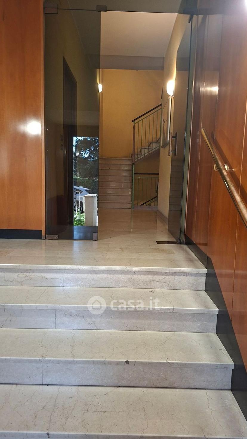 Quadrilocale in Via Alessandro Manzoni — foto 15 di 34