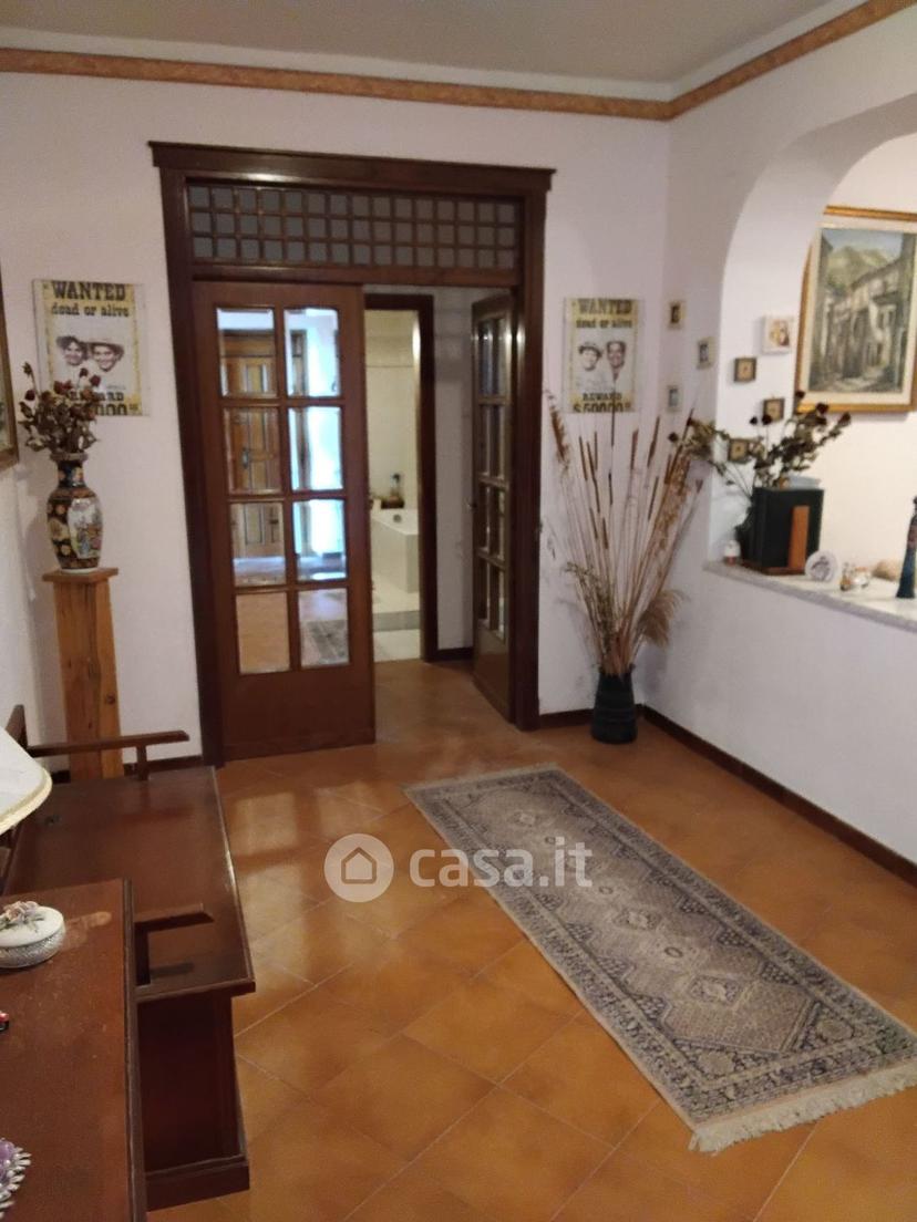 Appartamento in Contrada Tigani 1 — foto 13 di 32