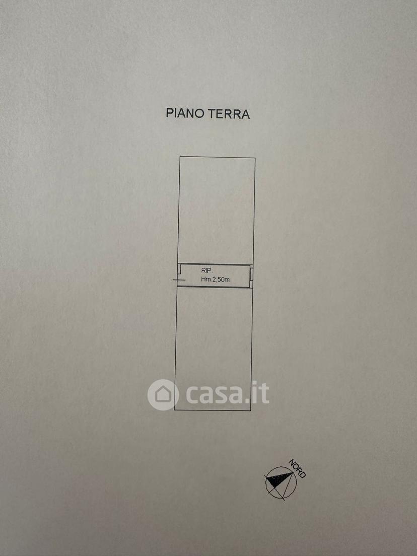 Appartamento in Via Cà de Fii — foto 17 di 51