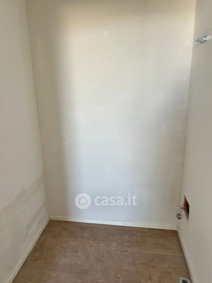 Quadrilocale in Via Giambattista Tiepolo 9 — foto 12 di 30