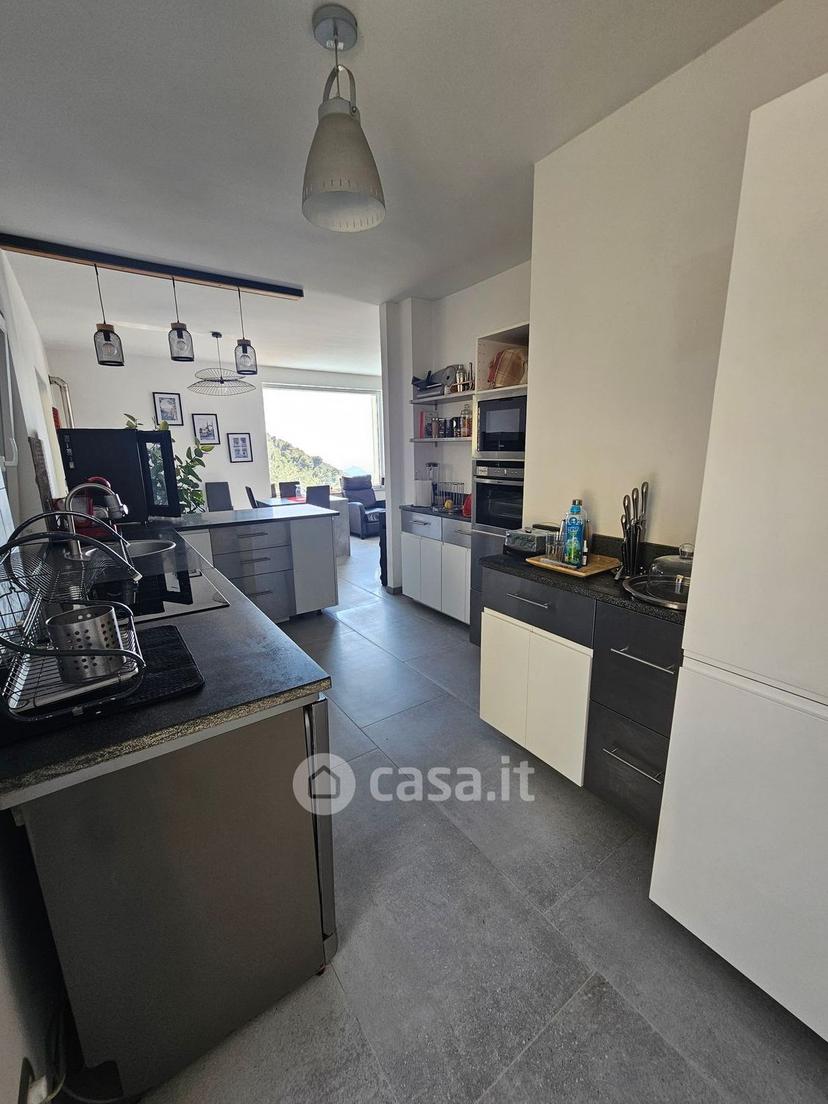 Villa in Strada della Villa — foto 60 di 98