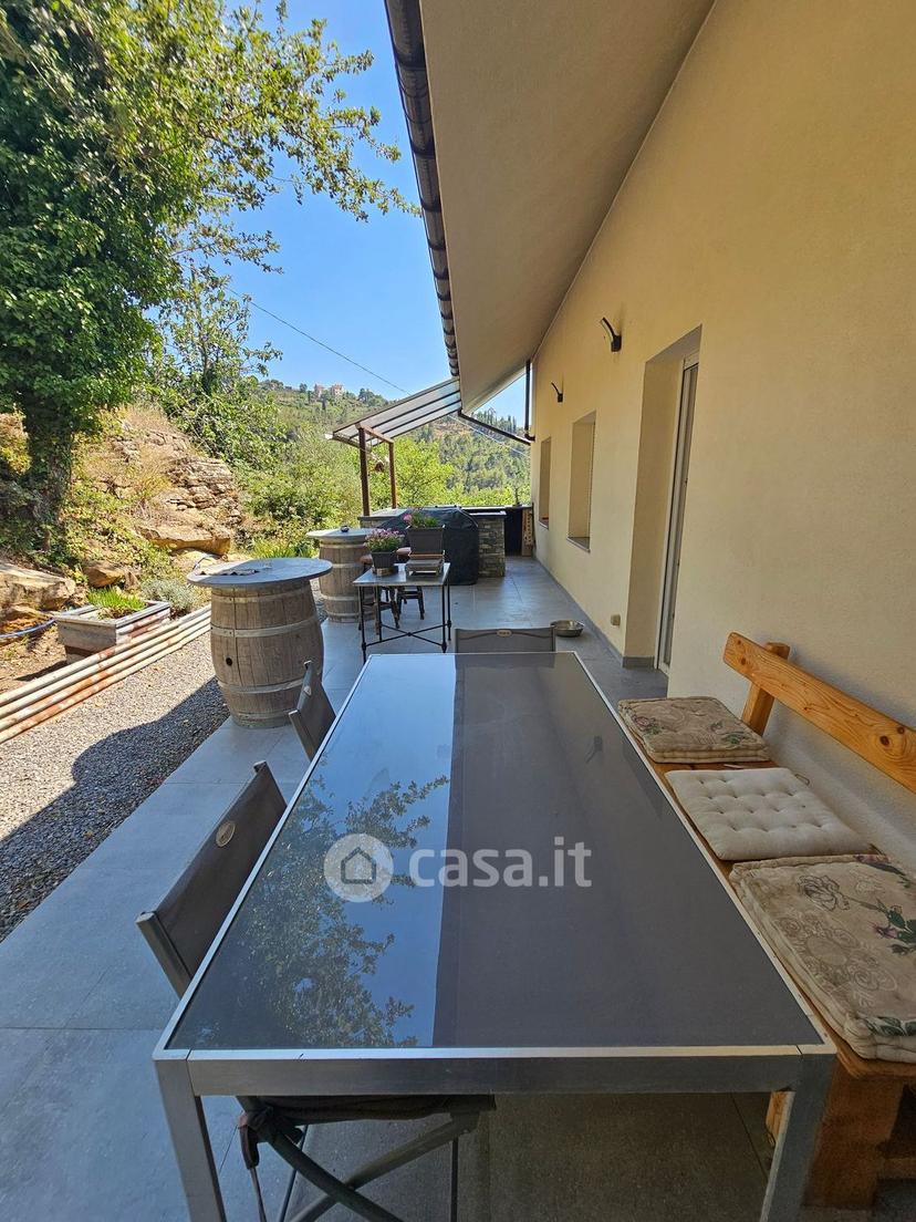 Villa in Strada della Villa — foto 69 di 98