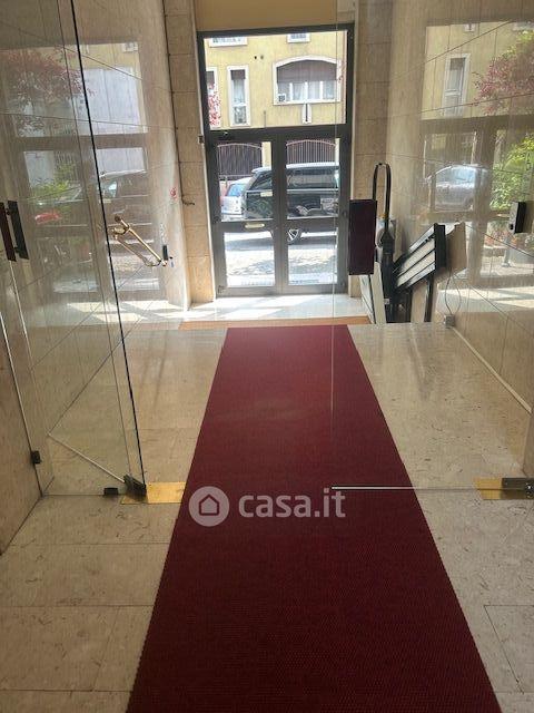 Monolocale in Via Alessandro Volta 13 — foto 14 di 18