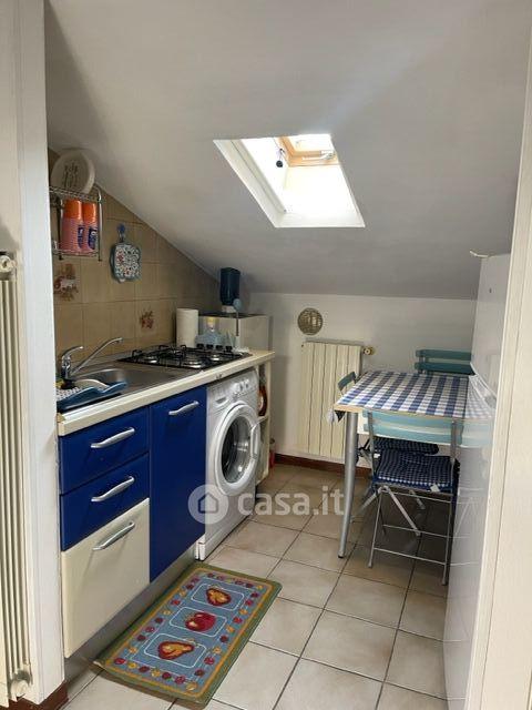 Trilocale in Viale Apua 345 — foto 6 di 11