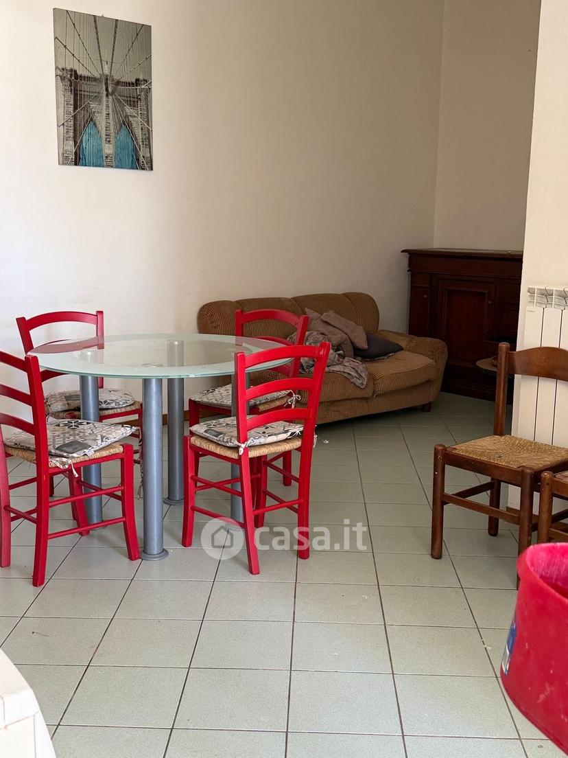 Bilocale in Via Sfrilli — foto 6 di 6