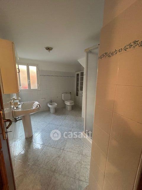 Appartamento in Via della Stalle 84 — foto 32 di 40