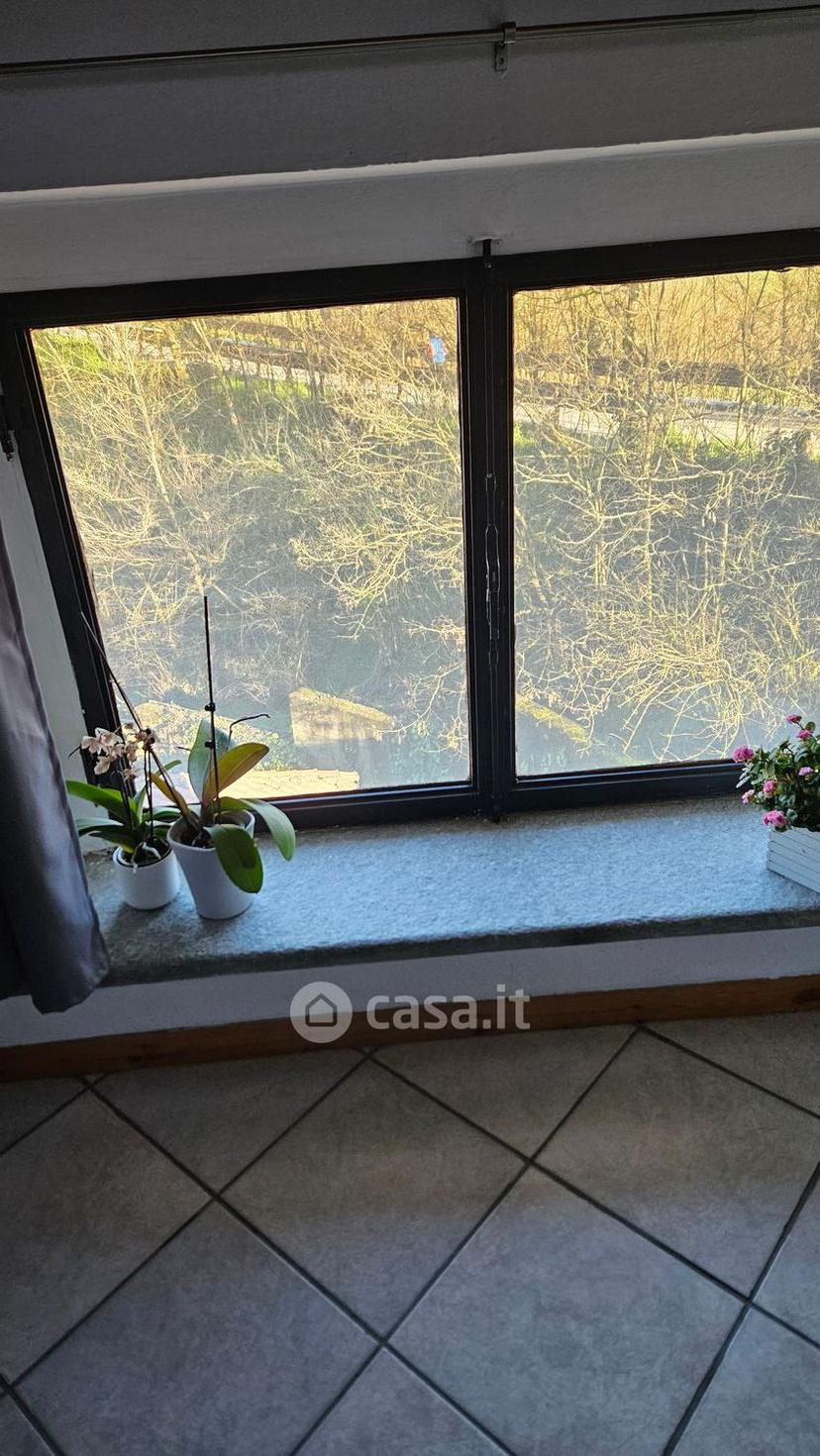 Trilocale in Località Viatosto 39 — foto 14 di 14