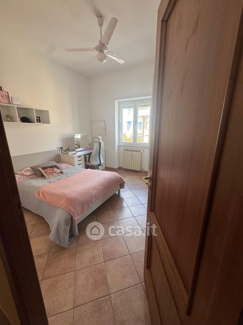 Appartamento in Via Fosse Ardeatine 11 — foto 14 di 60