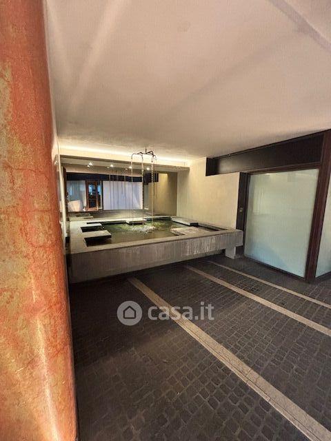 Stanza in Via Roma 24 — foto 5 di 13