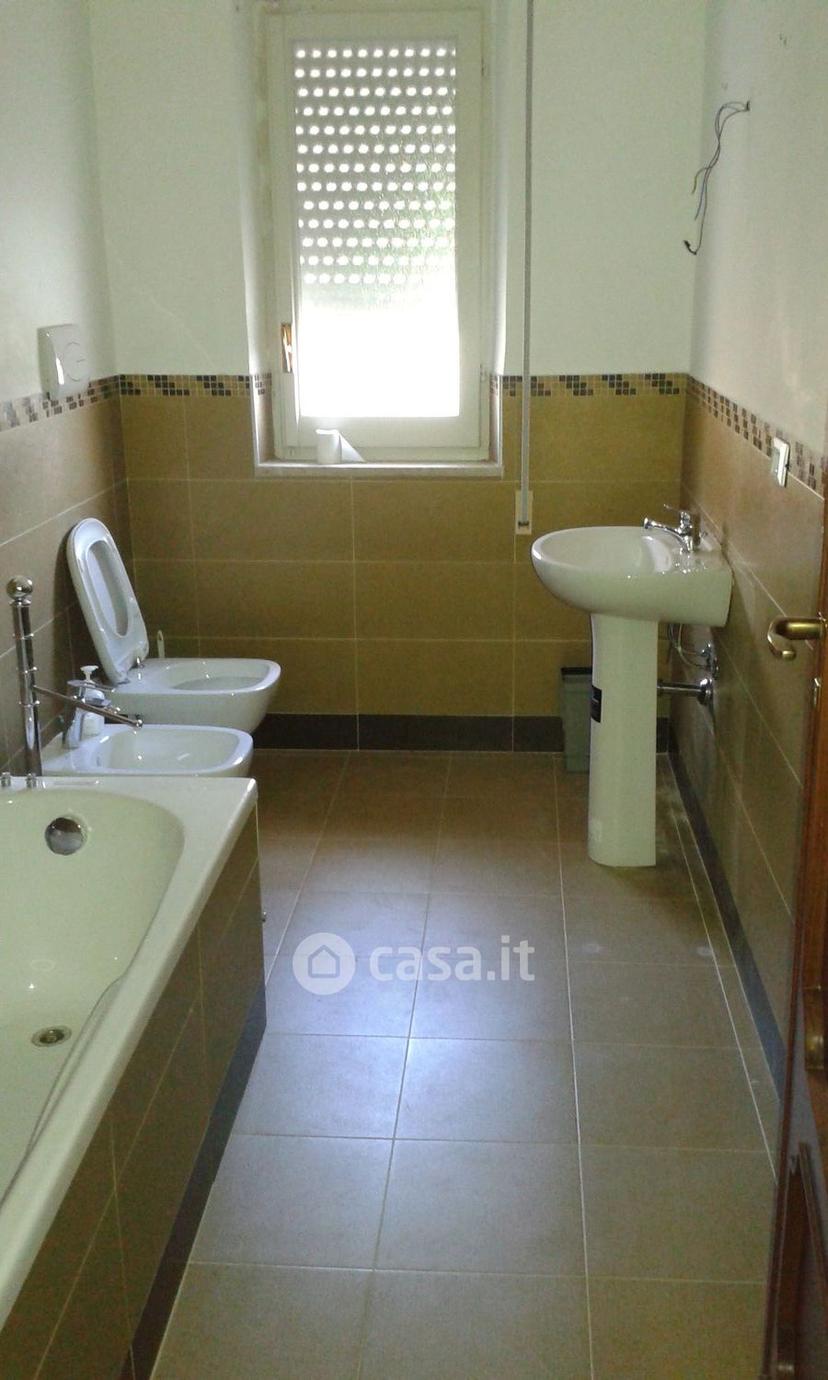 Appartamento in Via Manzoni 106 — foto 34 di 47