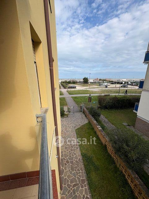 Bilocale in Via Spiaggia — foto 7 di 14