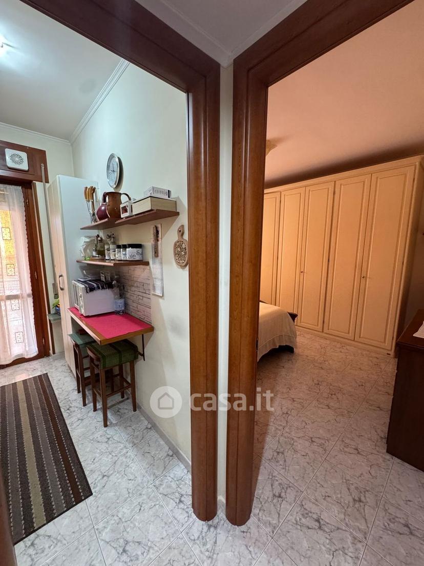 Quadrilocale in Via Firenze 2 — foto 17 di 49