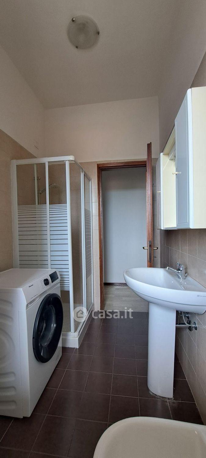 Trilocale in Viale Fratelli Cervi 1 B — foto 12 di 22